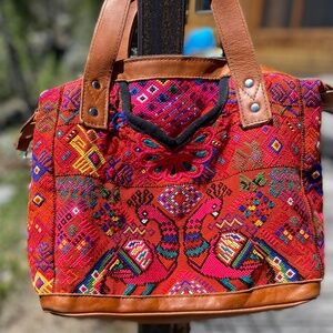 Nena & Co. Sonia bag with original strap